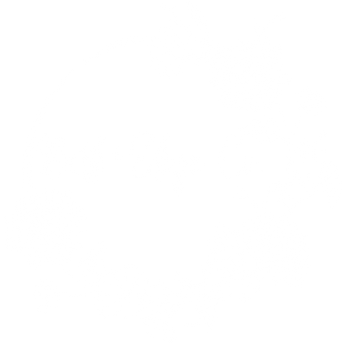 Beth & Skye Co.