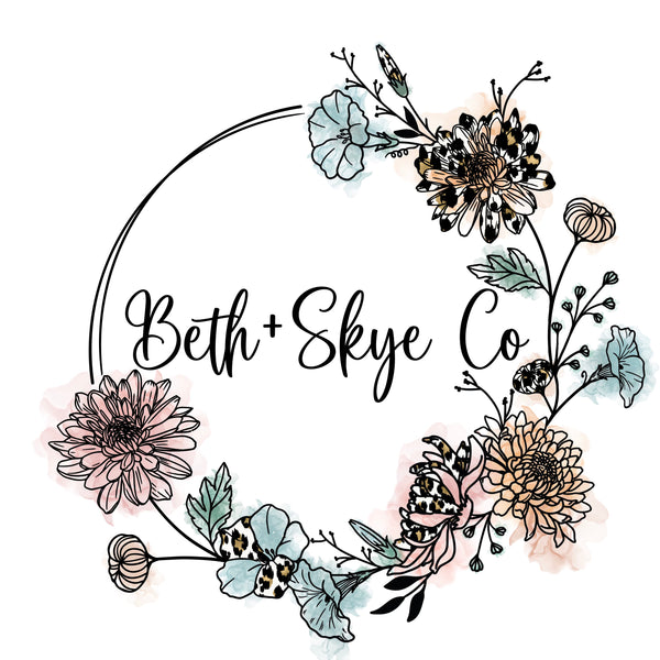 Beth & Skye Co.
