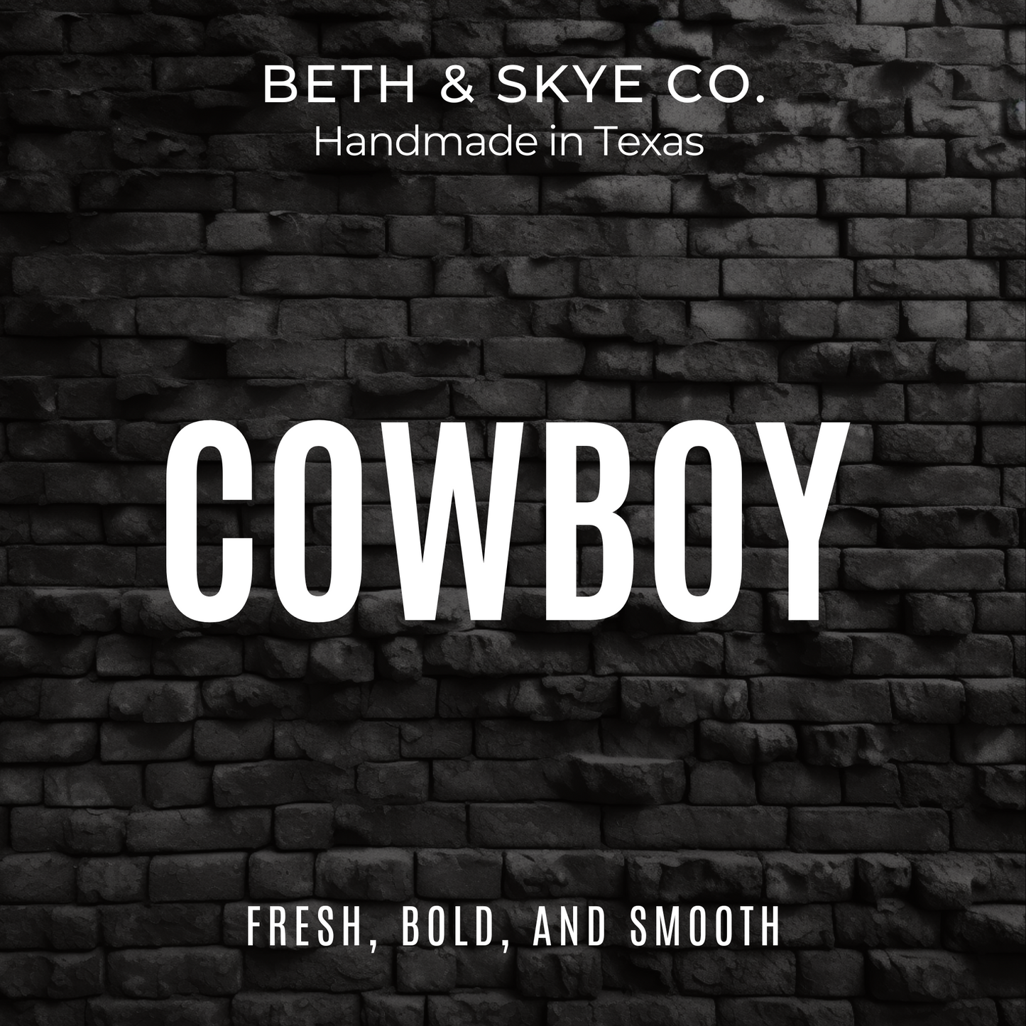 COWBOY